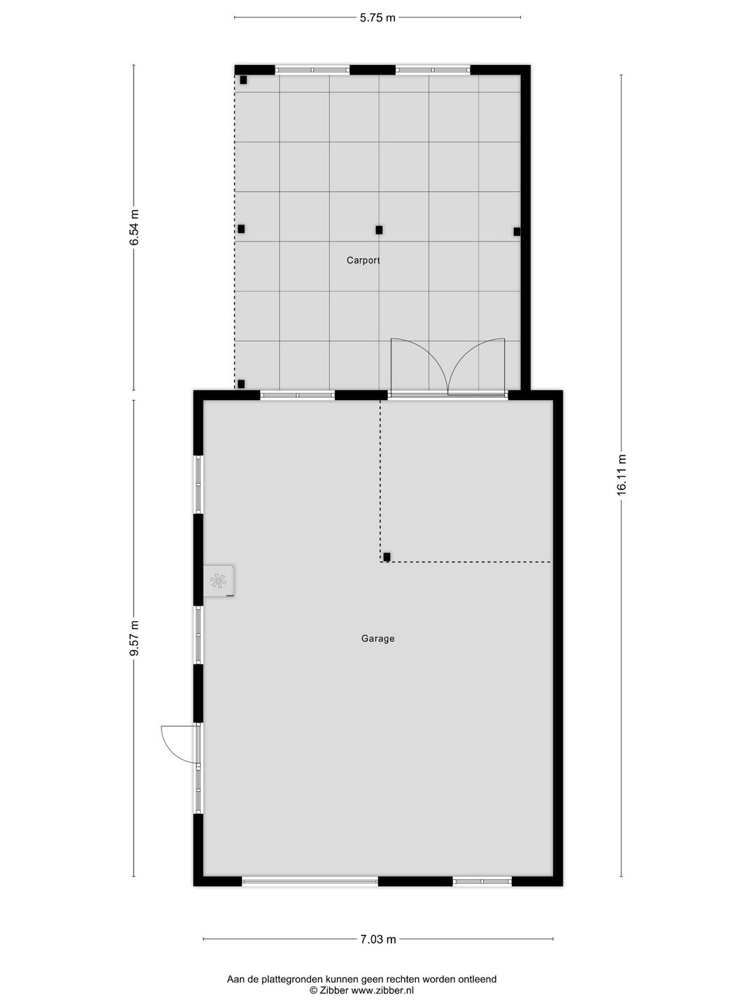 Foto 38 van Langstraat 243