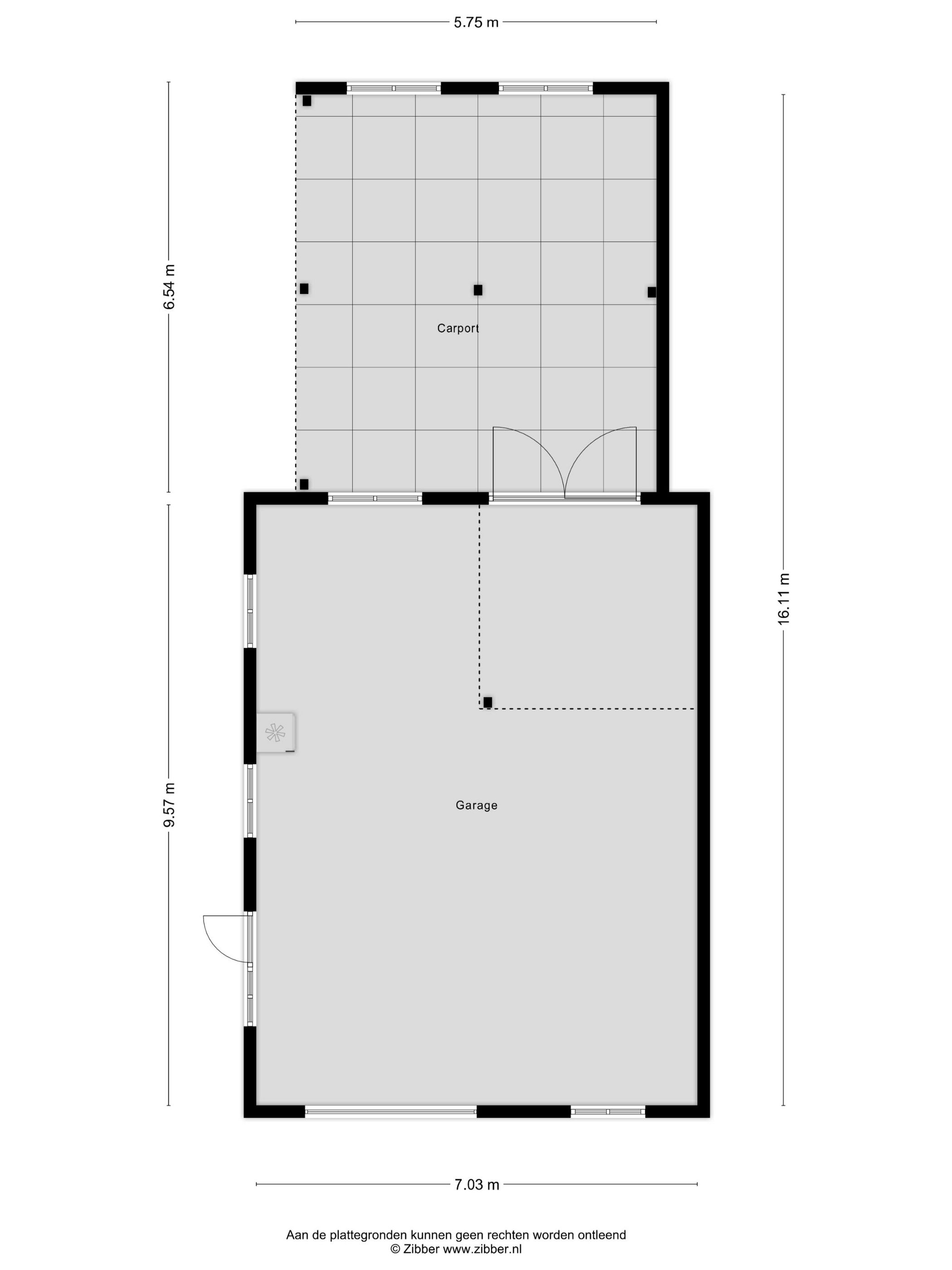 Foto 42 van Langstraat 243