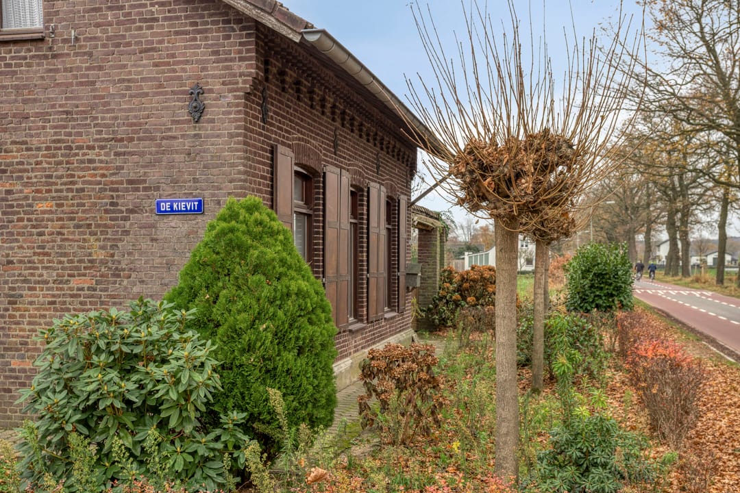 Foto 2 van Keulseweg 165