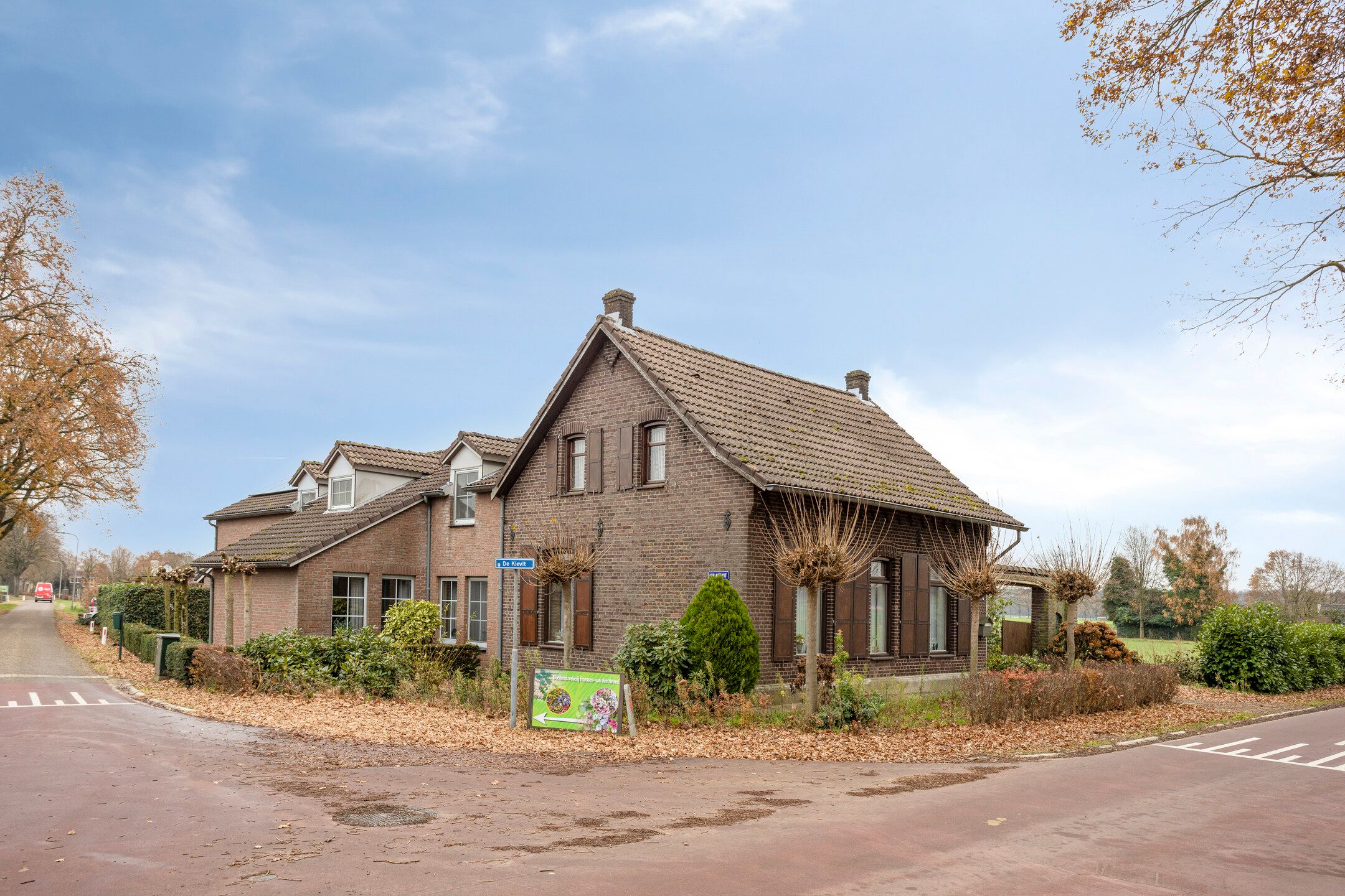 Foto 3 van Keulseweg 165