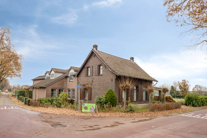 Foto 3 van Keulseweg 165