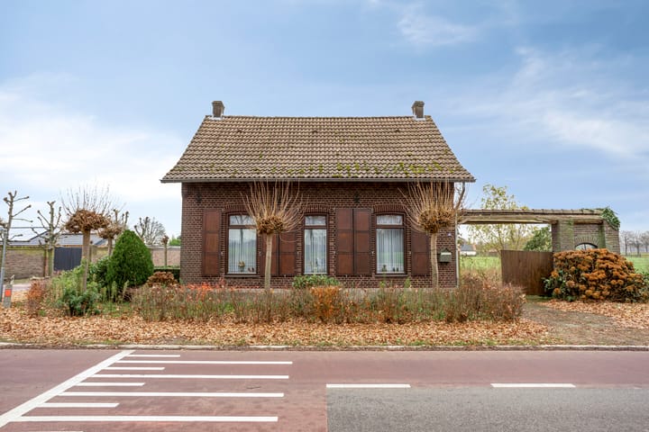 Foto 4 van Keulseweg 165