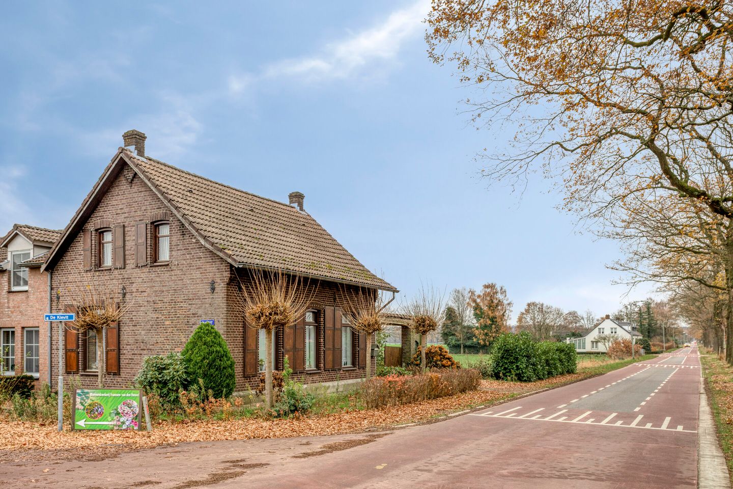 Foto 5 van Keulseweg 165