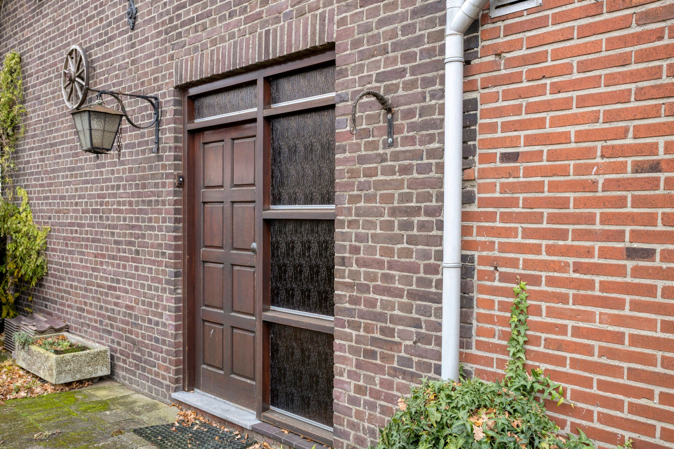 Foto 6 van Keulseweg 165