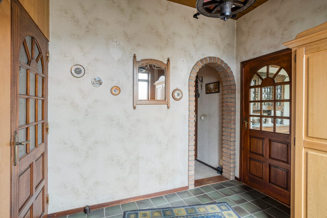 Foto 7 van Keulseweg 165