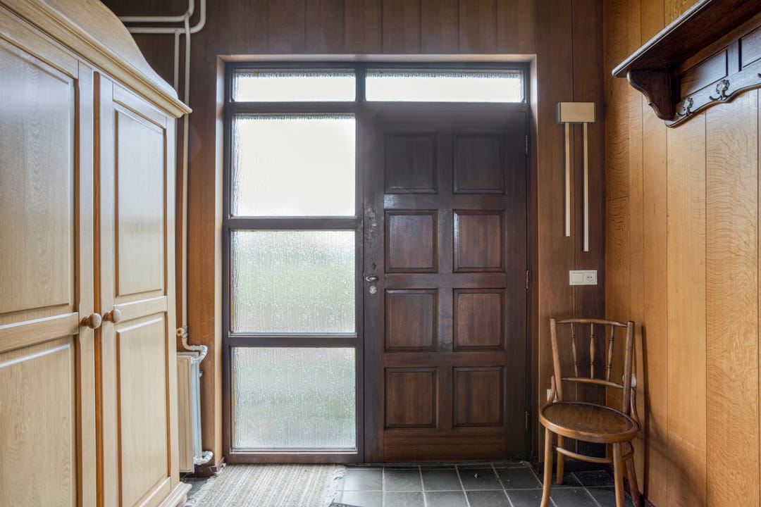 Foto 8 van Keulseweg 165