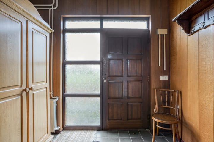 Foto 8 van Keulseweg 165