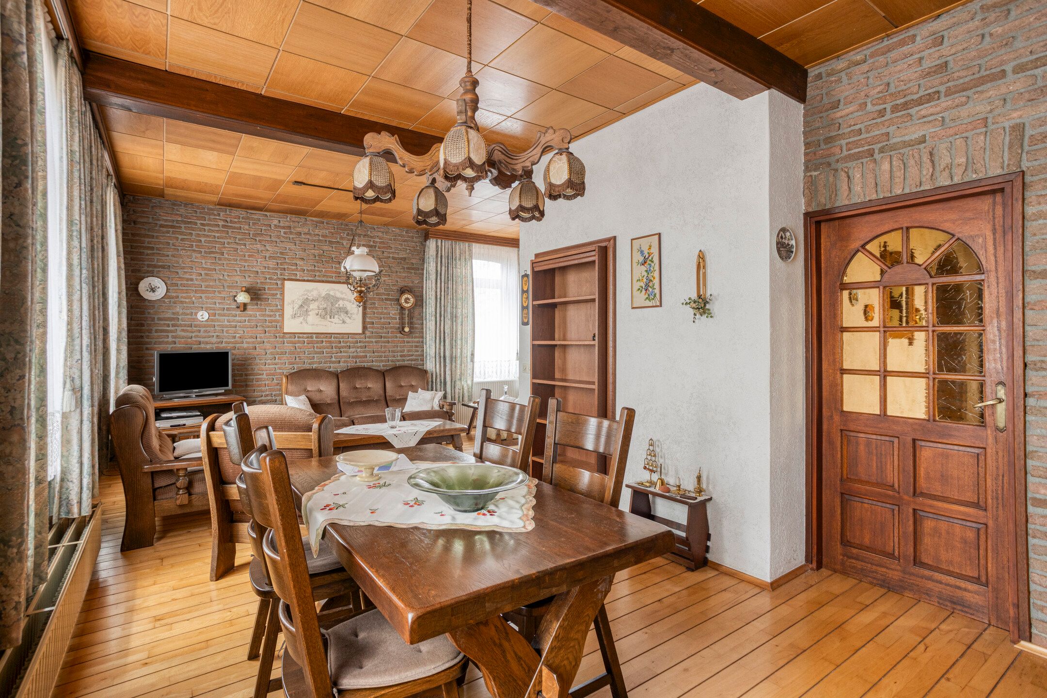 Foto 9 van Keulseweg 165