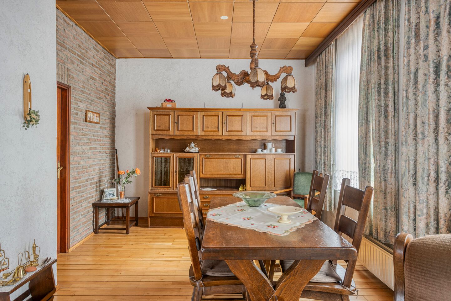 Foto 10 van Keulseweg 165