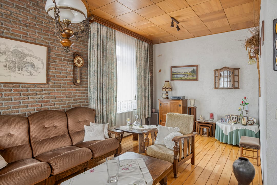 Foto 11 van Keulseweg 165