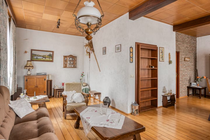 Foto 12 van Keulseweg 165