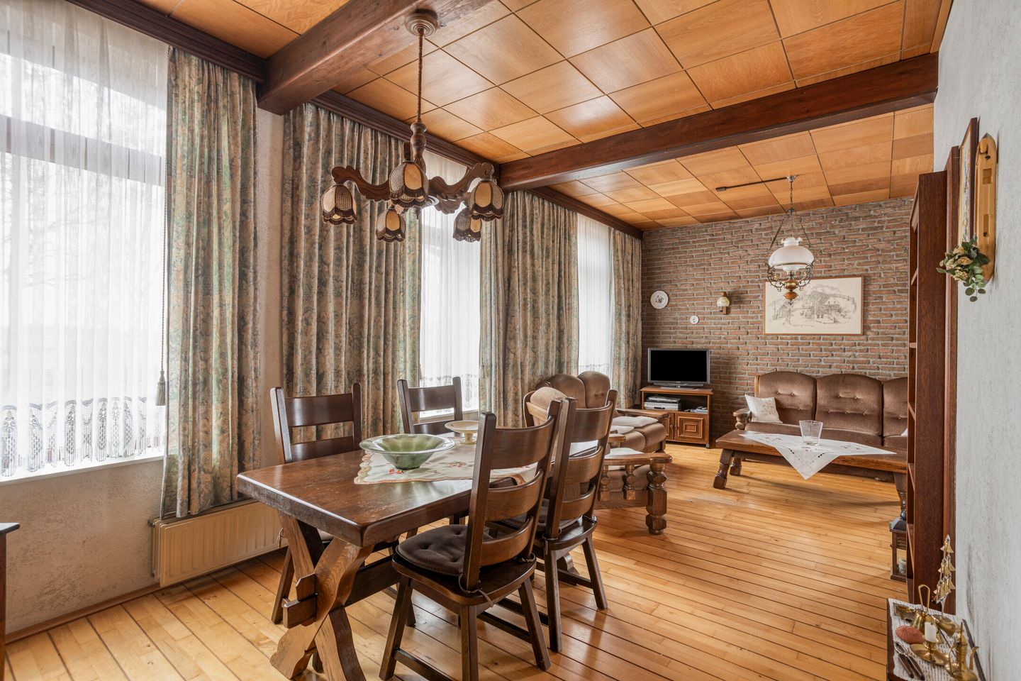 Foto 14 van Keulseweg 165