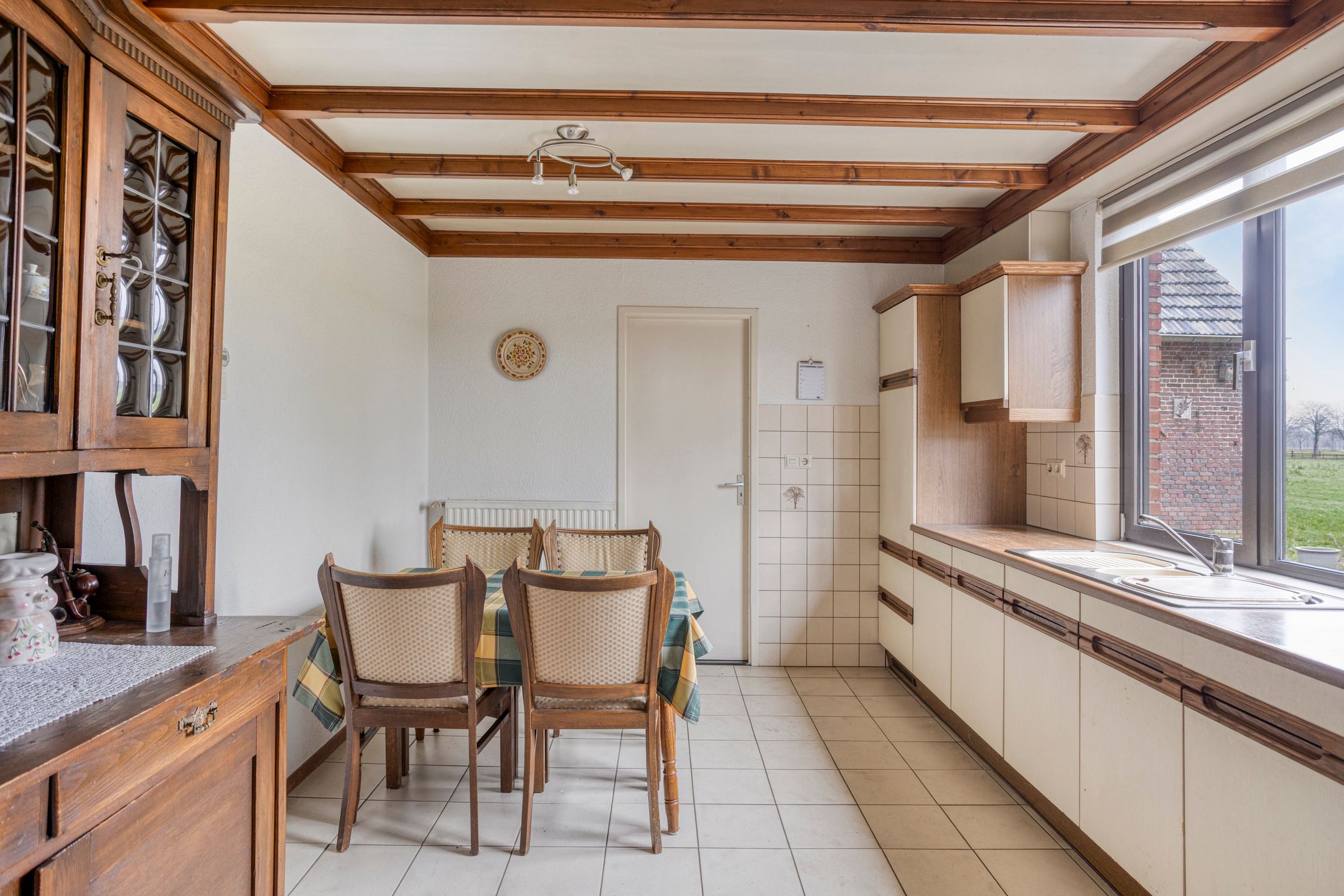 Foto 15 van Keulseweg 165