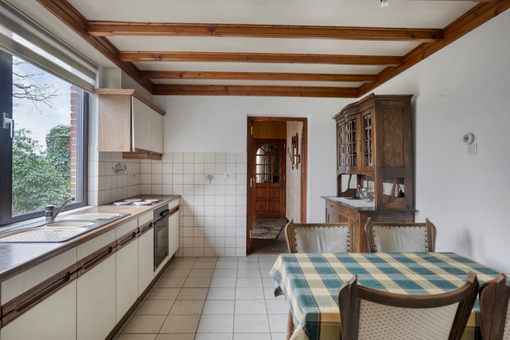 Foto 16 van Keulseweg 165