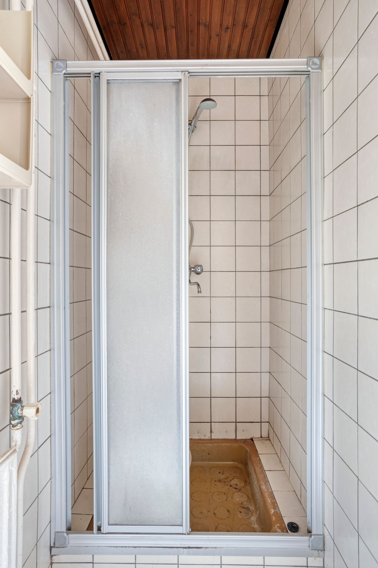 Foto 18 van Keulseweg 165