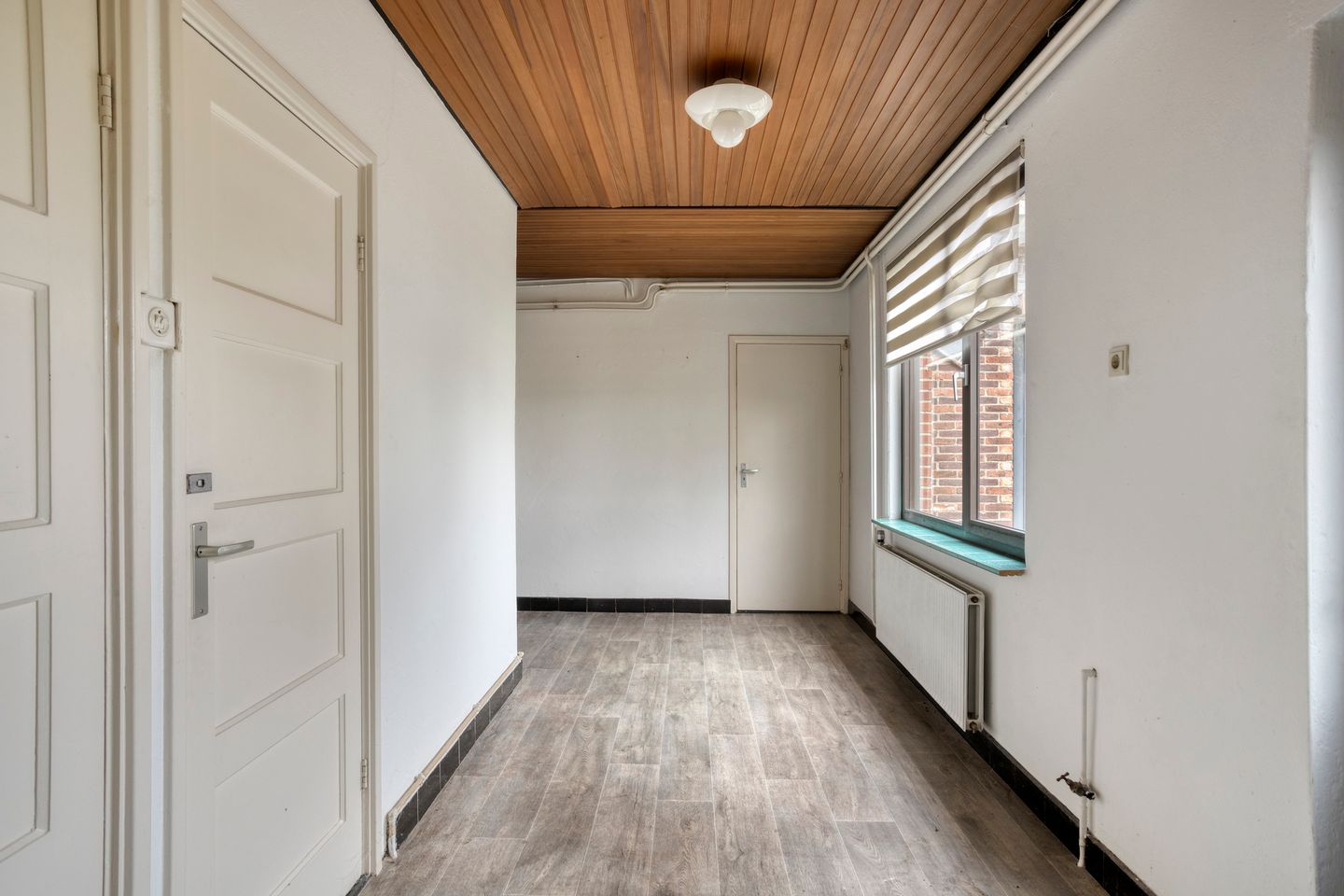 Foto 19 van Keulseweg 165