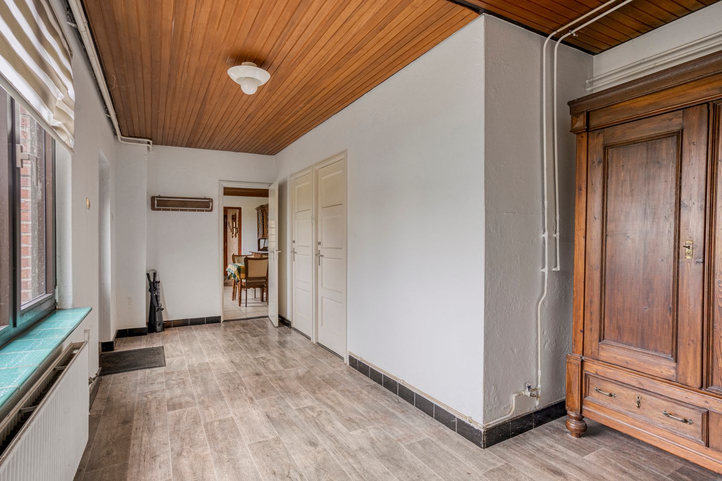 Foto 20 van Keulseweg 165