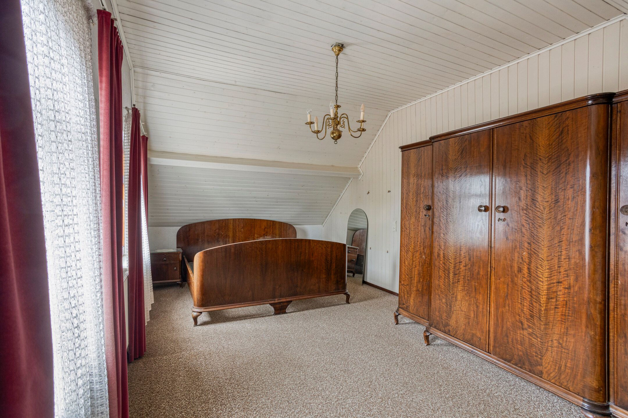 Foto 21 van Keulseweg 165