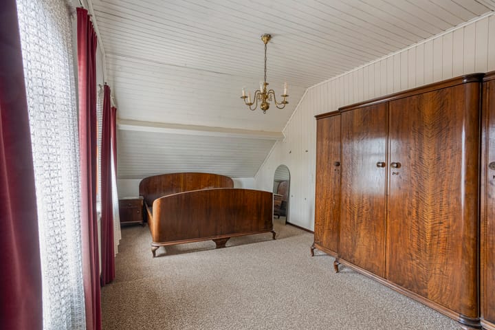 Foto 21 van Keulseweg 165