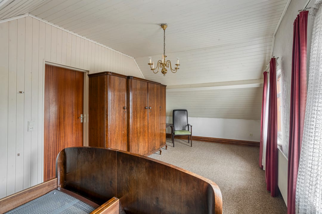 Foto 22 van Keulseweg 165