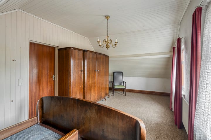 Foto 22 van Keulseweg 165