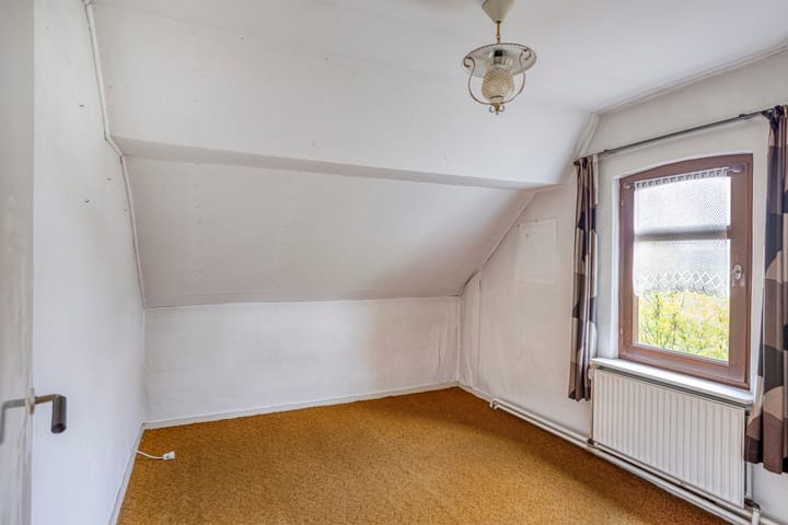 Foto 23 van Keulseweg 165