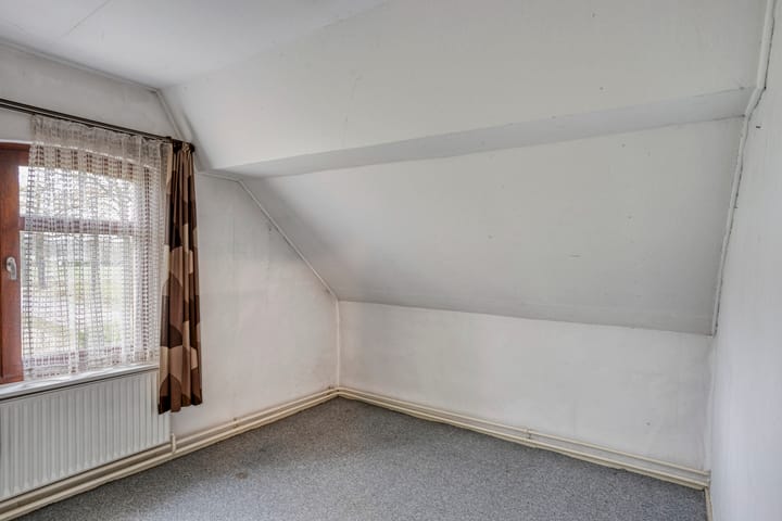 Foto 24 van Keulseweg 165