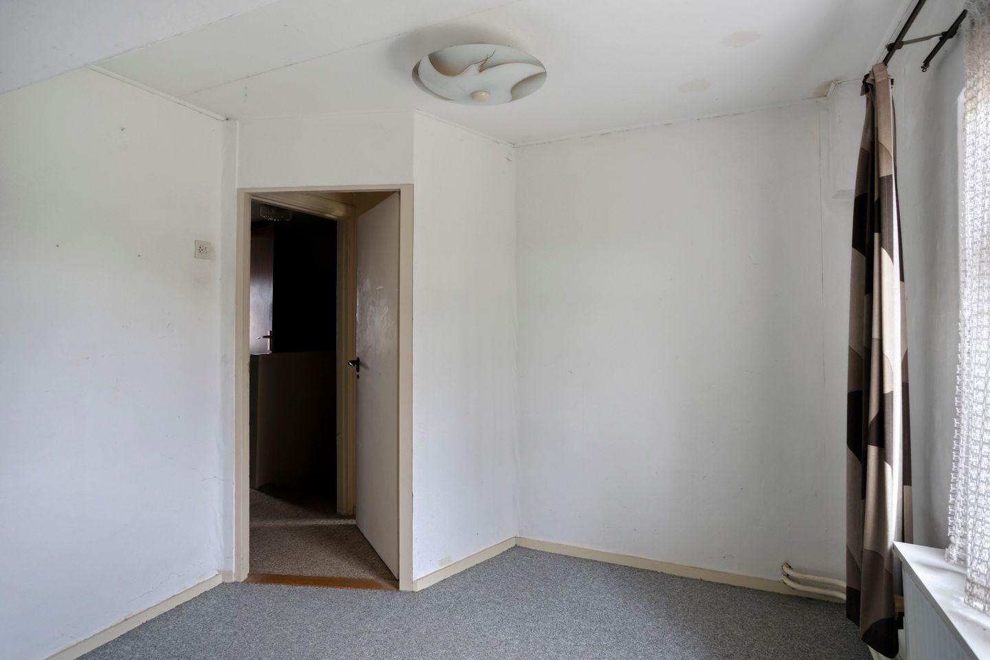 Foto 25 van Keulseweg 165