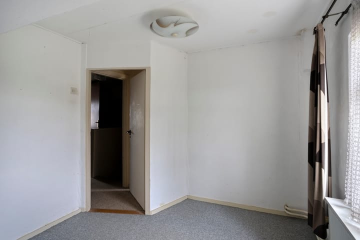 Foto 25 van Keulseweg 165