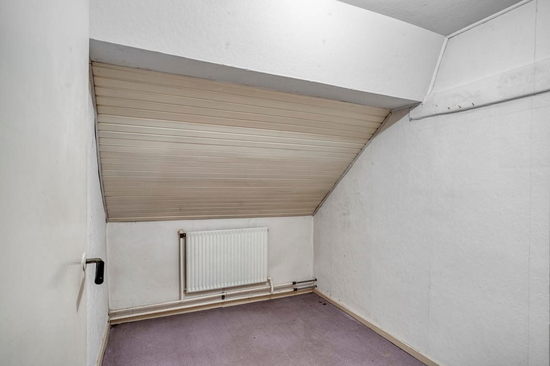 Foto 26 van Keulseweg 165