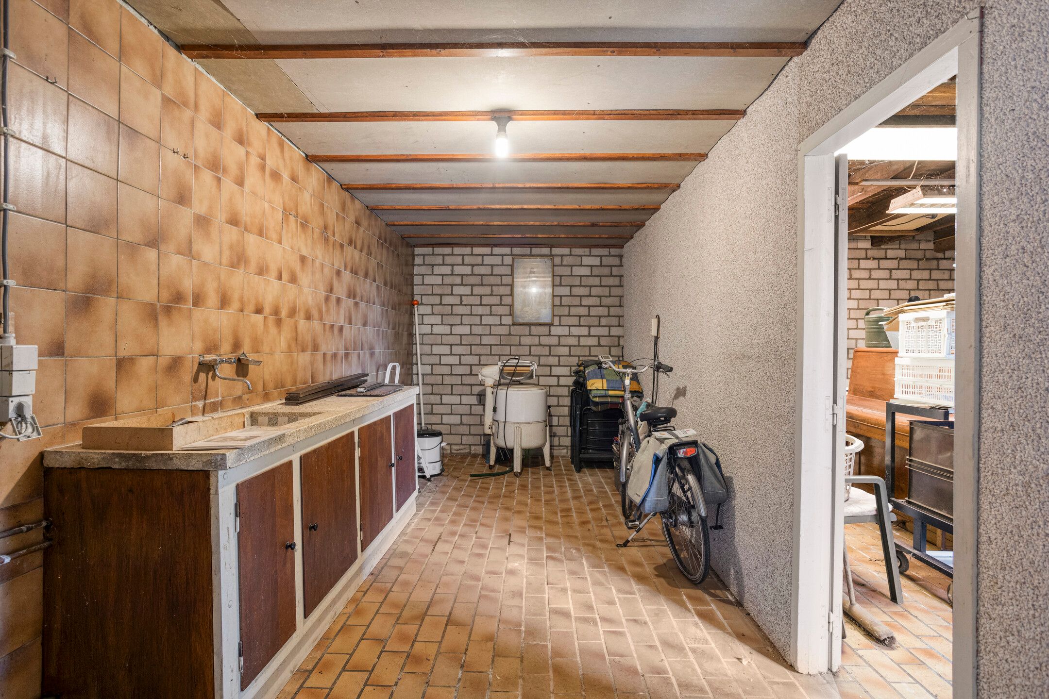 Foto 27 van Keulseweg 165