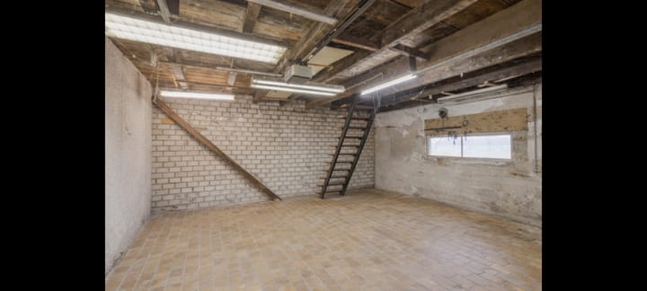 Foto 28 van Keulseweg 165