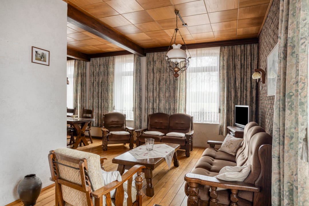 Foto 13 van Keulseweg 165