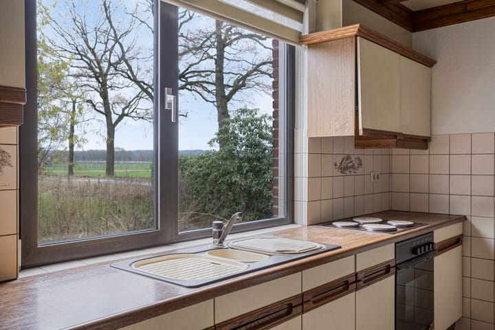 Foto 17 van Keulseweg 165