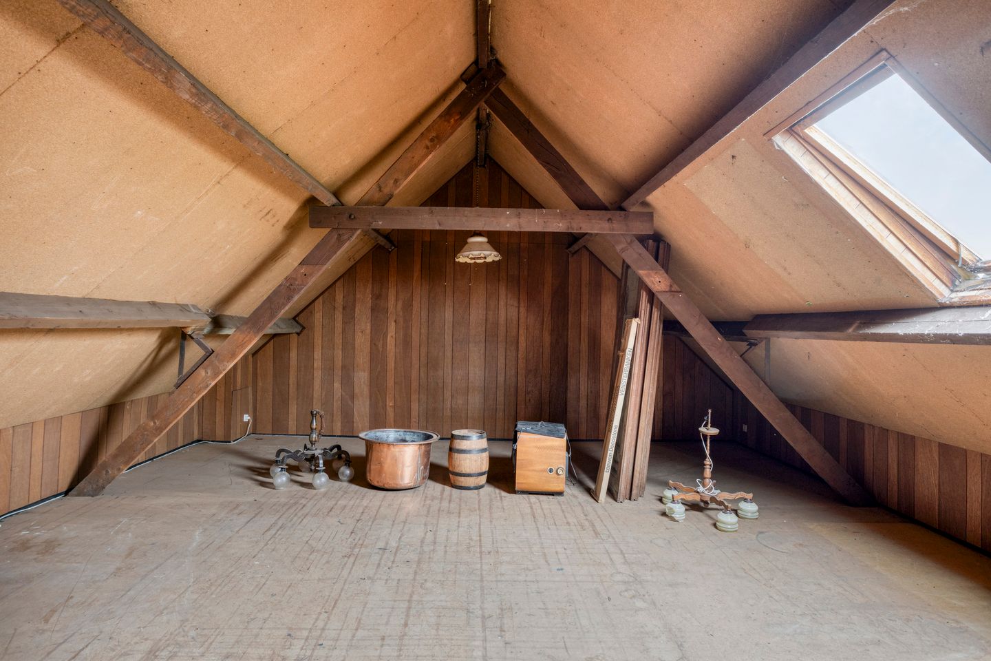 Foto 29 van Keulseweg 165