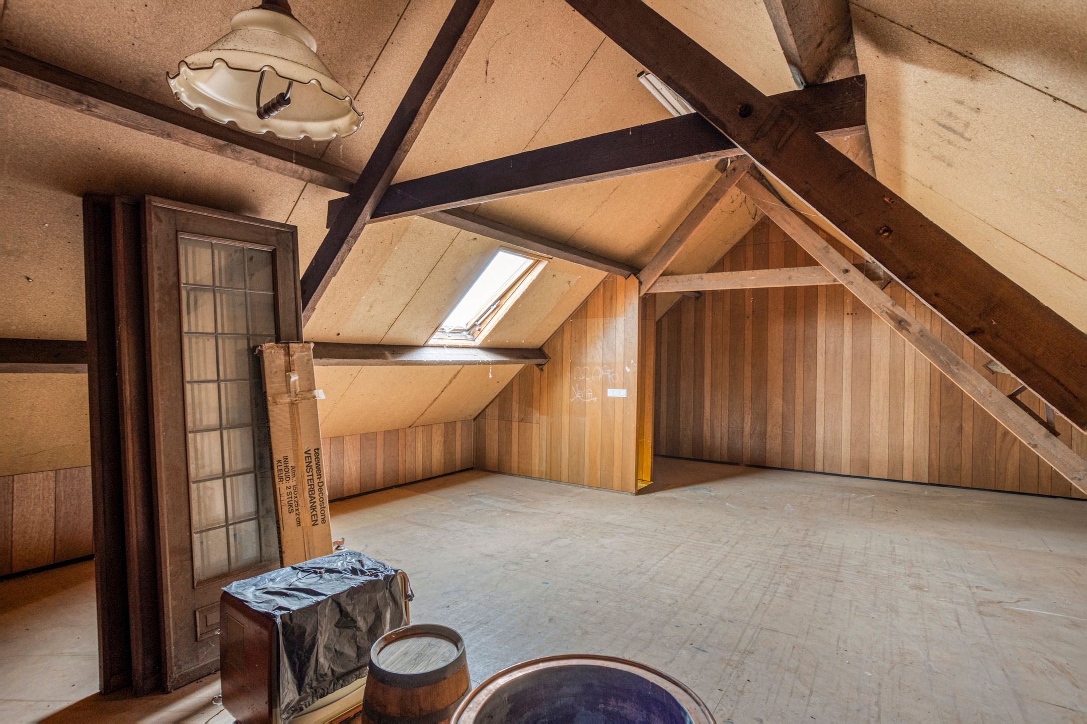 Foto 30 van Keulseweg 165