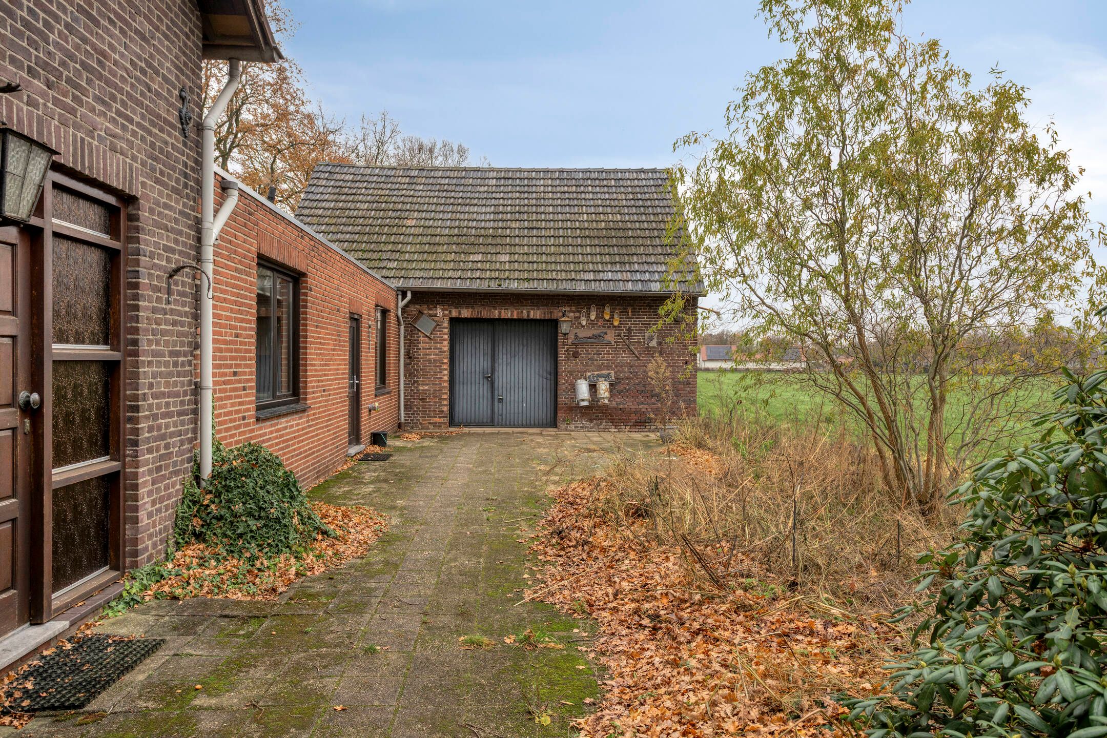 Photo 3 of Keulseweg 165