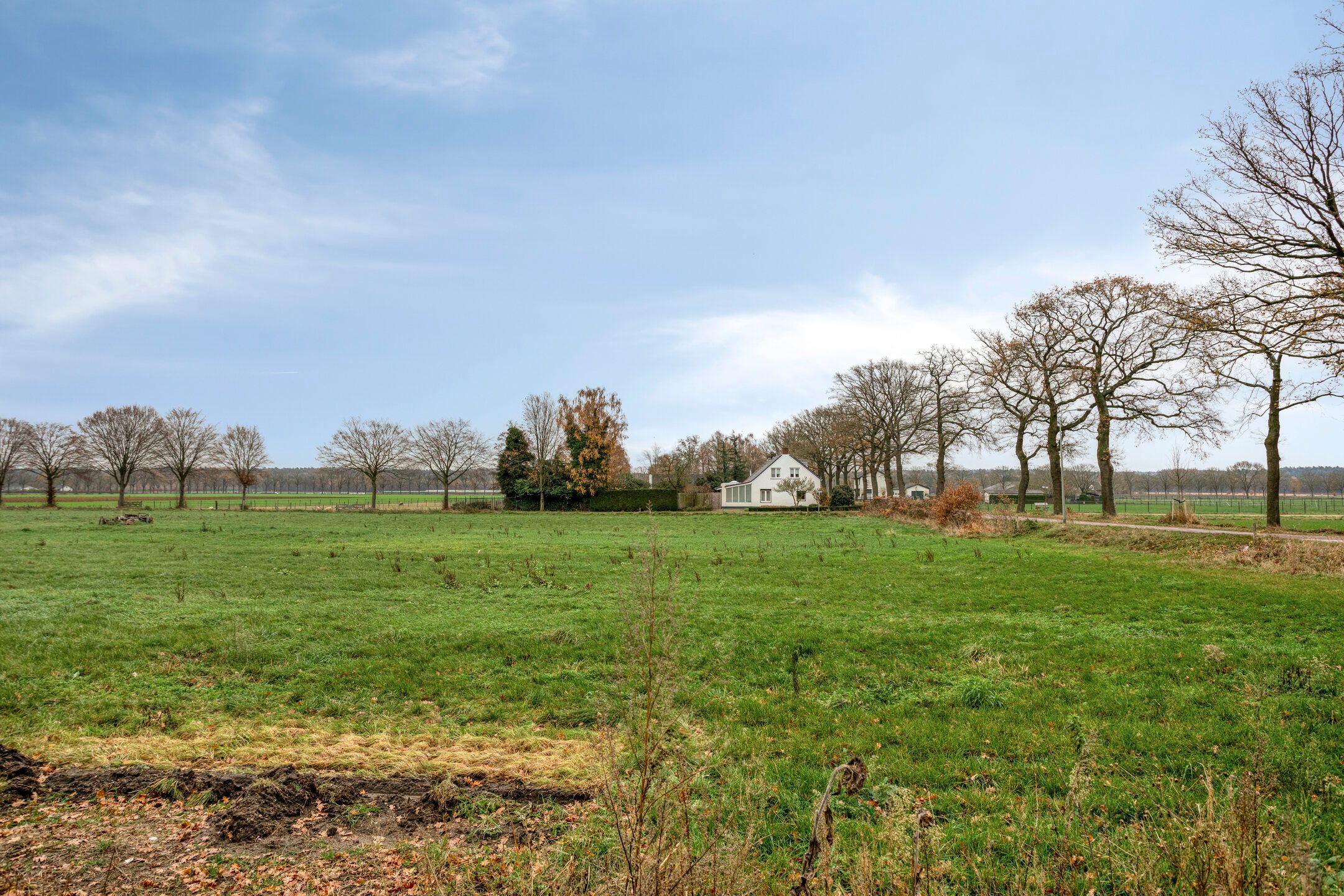 Foto 33 van Keulseweg 165