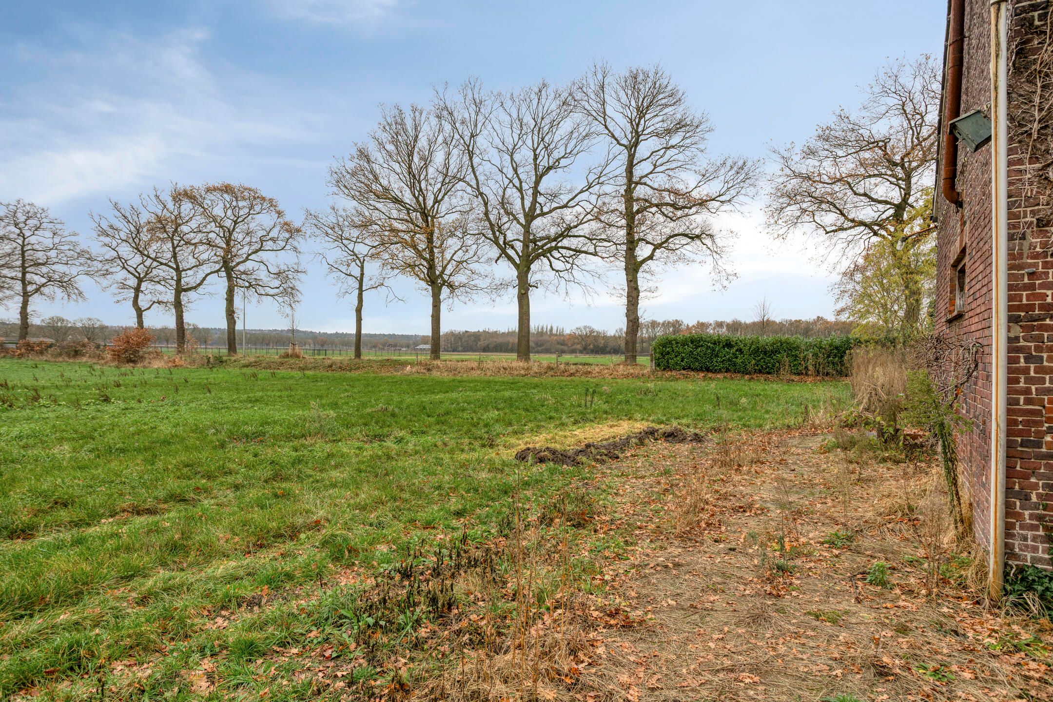 Photo 33 of Keulseweg 165
