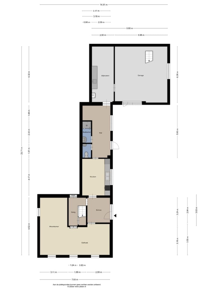 Foto 36 van Keulseweg 165