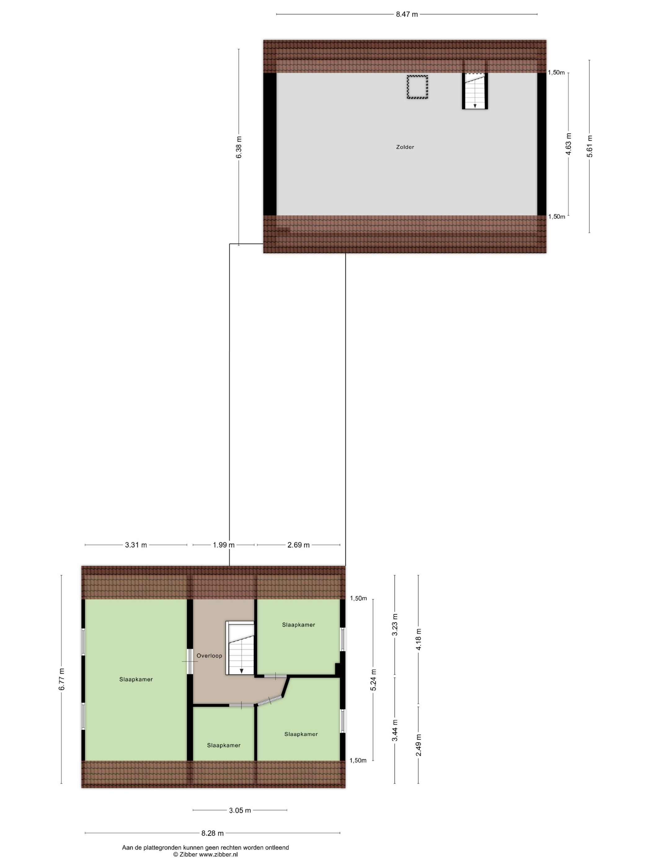 Photo 36 of Keulseweg 165