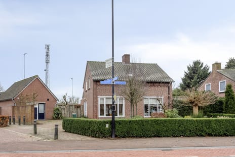 Dorpsstraat thumbnail