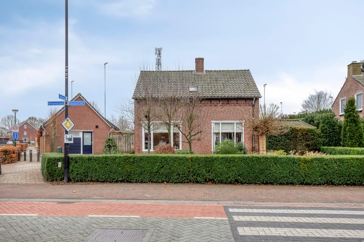 Photo 5 of Dorpsstraat 26