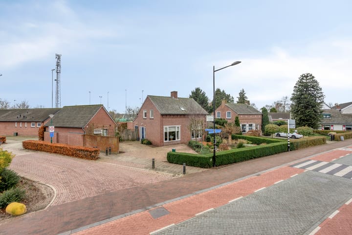 Photo 7 of Dorpsstraat 26
