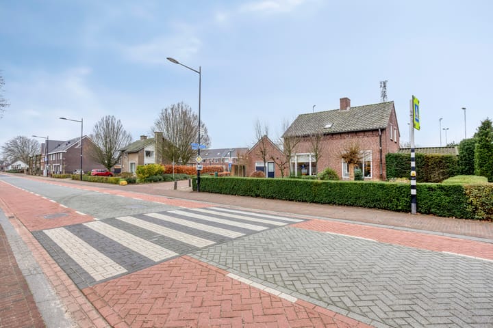 Photo 8 of Dorpsstraat 26