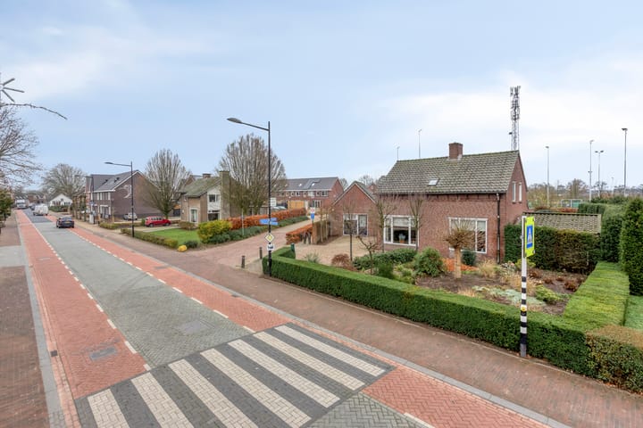 Photo 9 of Dorpsstraat 26