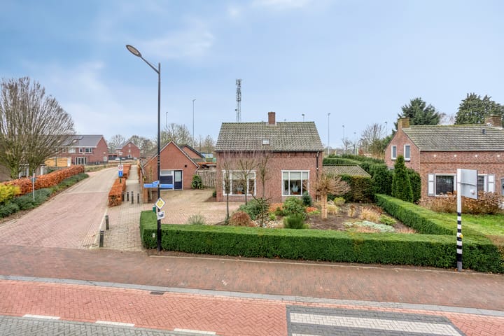 Photo 10 of Dorpsstraat 26