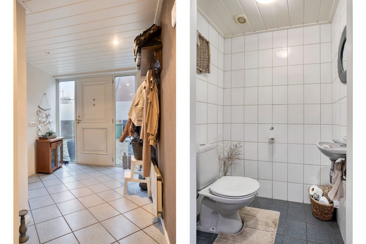 Photo 11 of Dorpsstraat 26