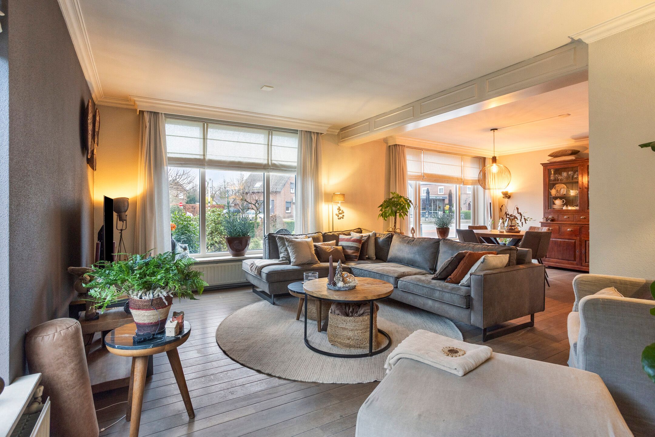 Foto 12 van Dorpsstraat 26