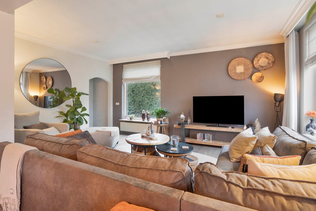 Foto 13 van Dorpsstraat 26